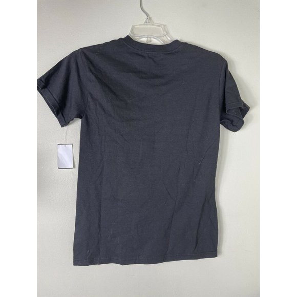 Vintage Jurassic Park Spider-Man Hulk Mummy Univer - Picture 3 of 4